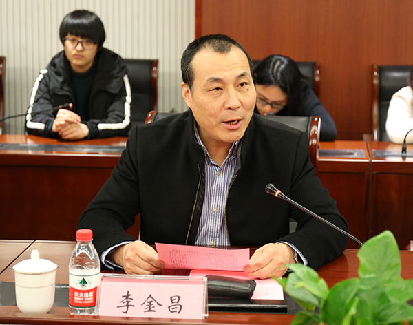 1491875709971391Fd7V.jpg 220A3085.JPG