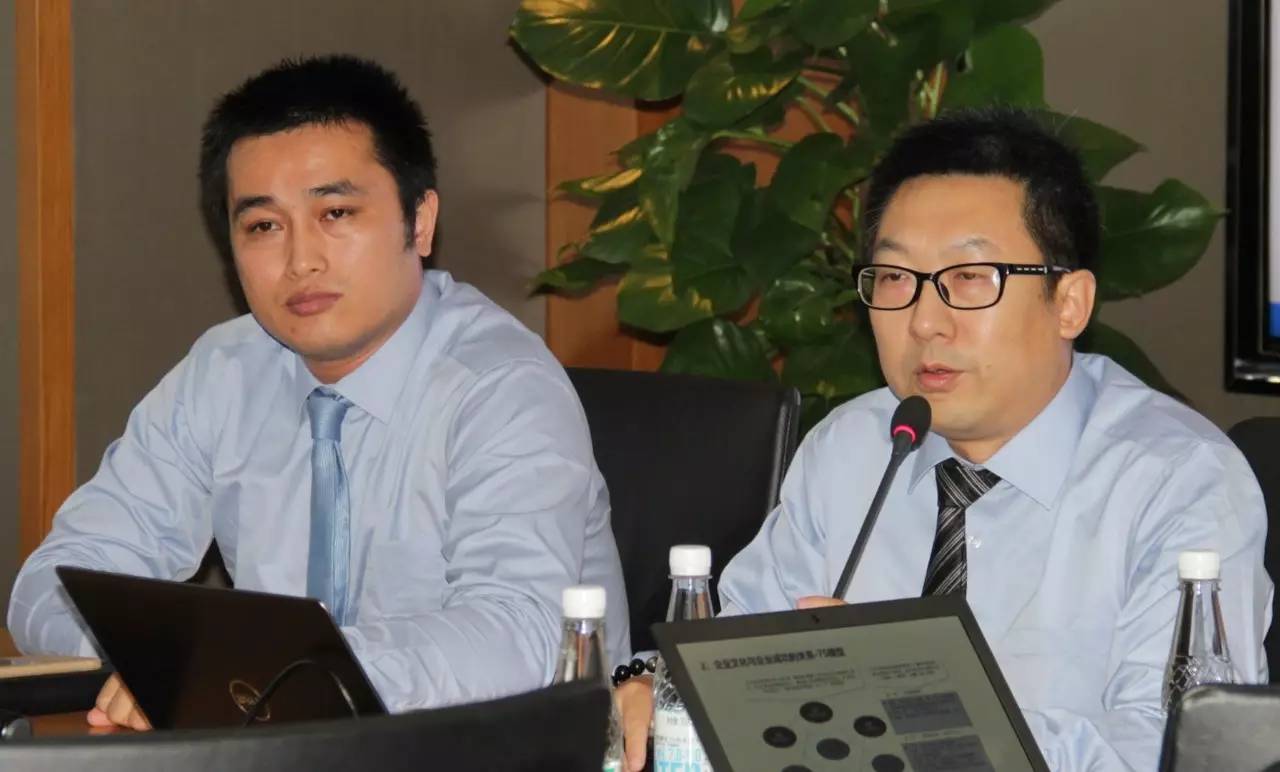 1501766159252371dZEq.jpg 1501766159252371dZEq.jpg