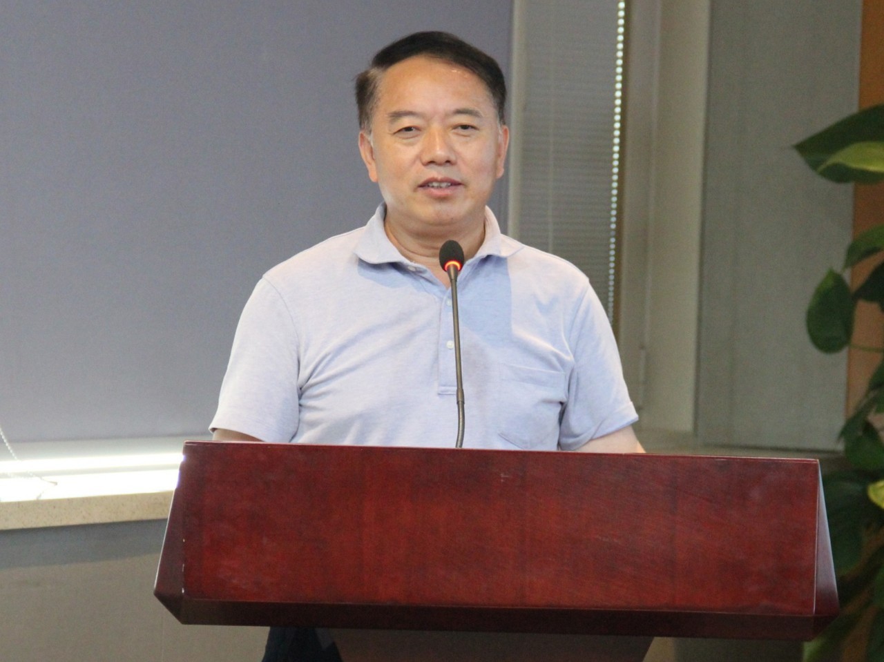 1501766217712051kNt1.jpg 1501766217712051kNt1.jpg