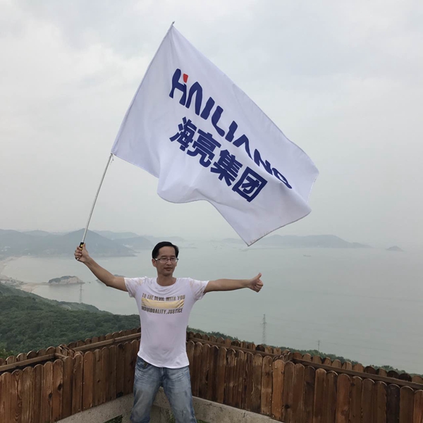 15027655316996236QLI.jpg 微信圖片_20170815103701.jpg