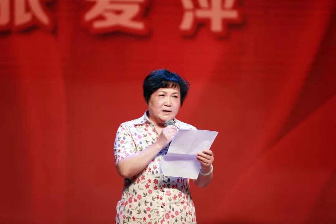 1536736430706193xbyf.jpg 5.jpg