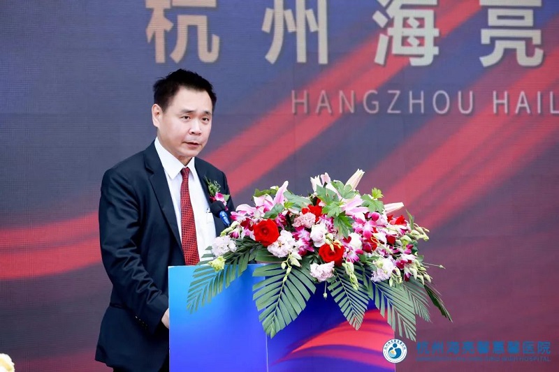 1569210688285473VtEf.jpg 4.jpg