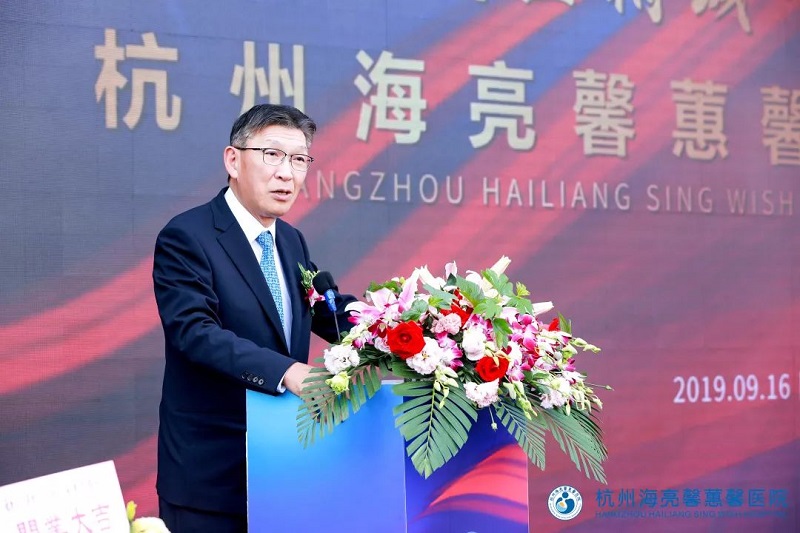 1569210698914227hQgH.jpg 5.jpg