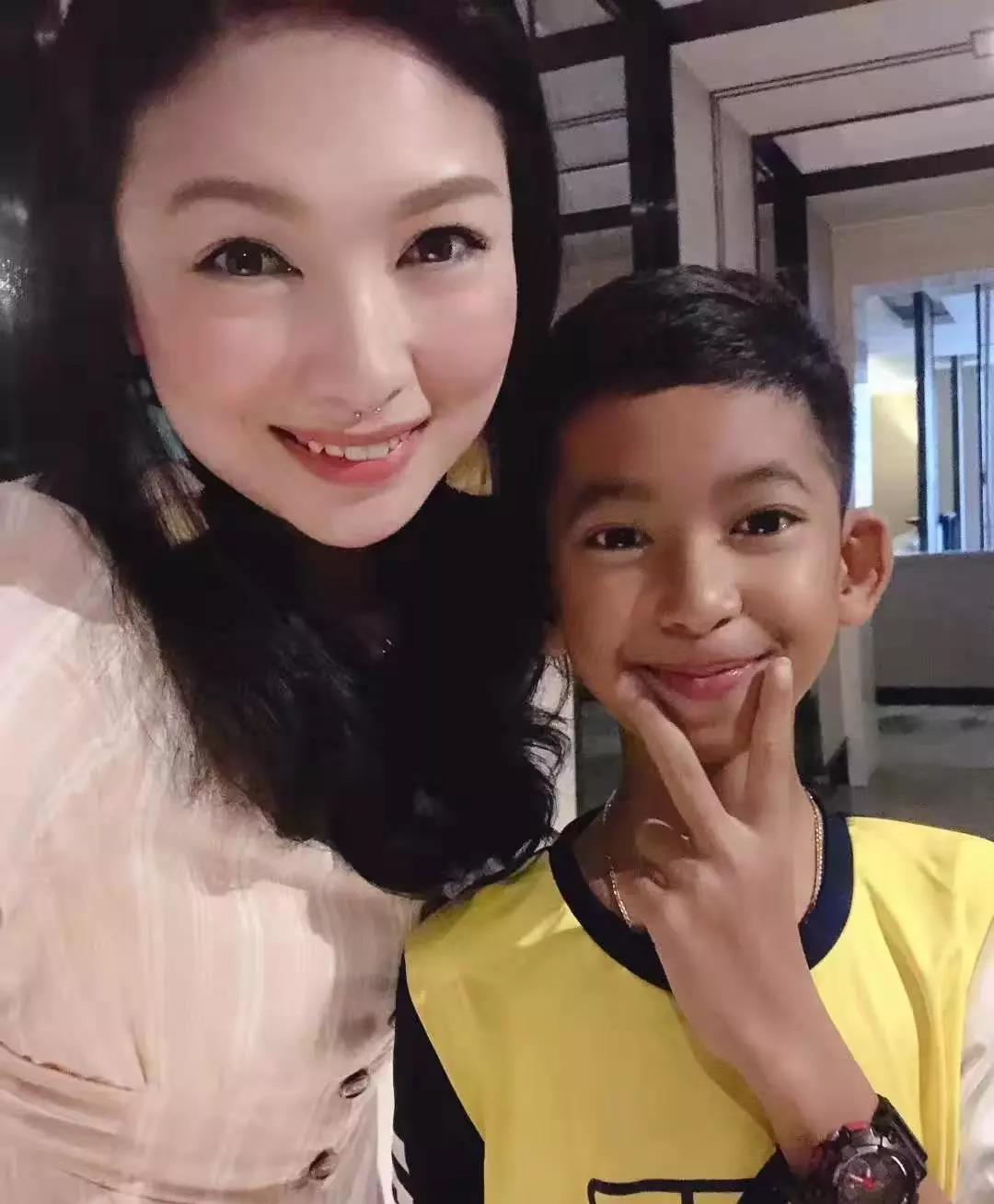 1571189535936794OHUI.jpg 3.jpg