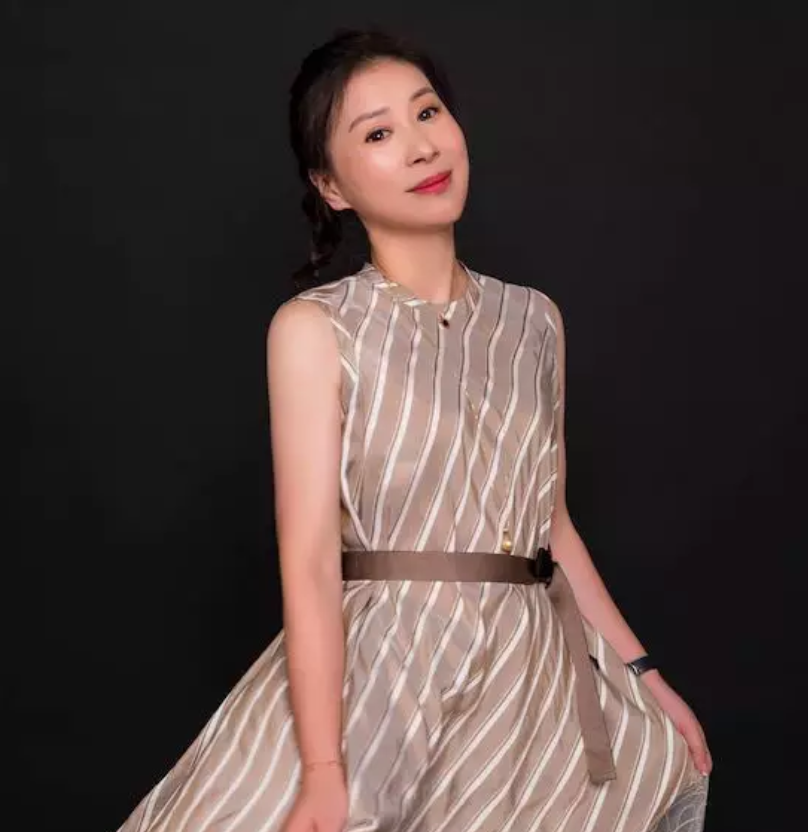 微信截圖_20191212134736.png