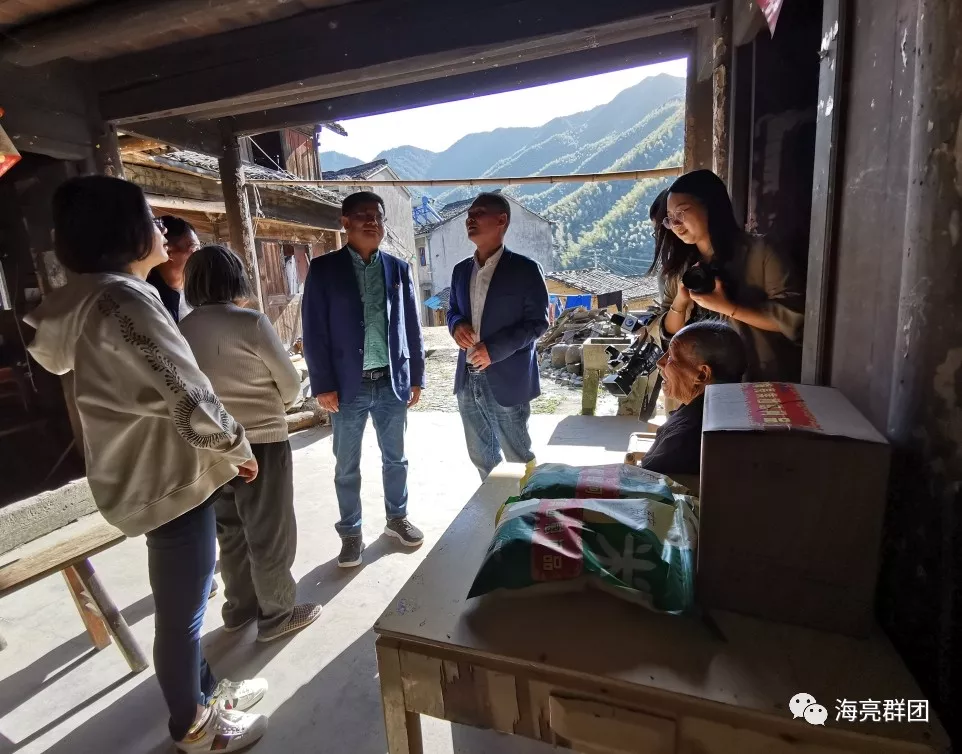 1576216845144247b2TA.jpg 3.jpg