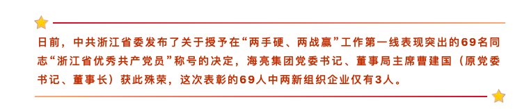 15929906089119824DlI.png image.png